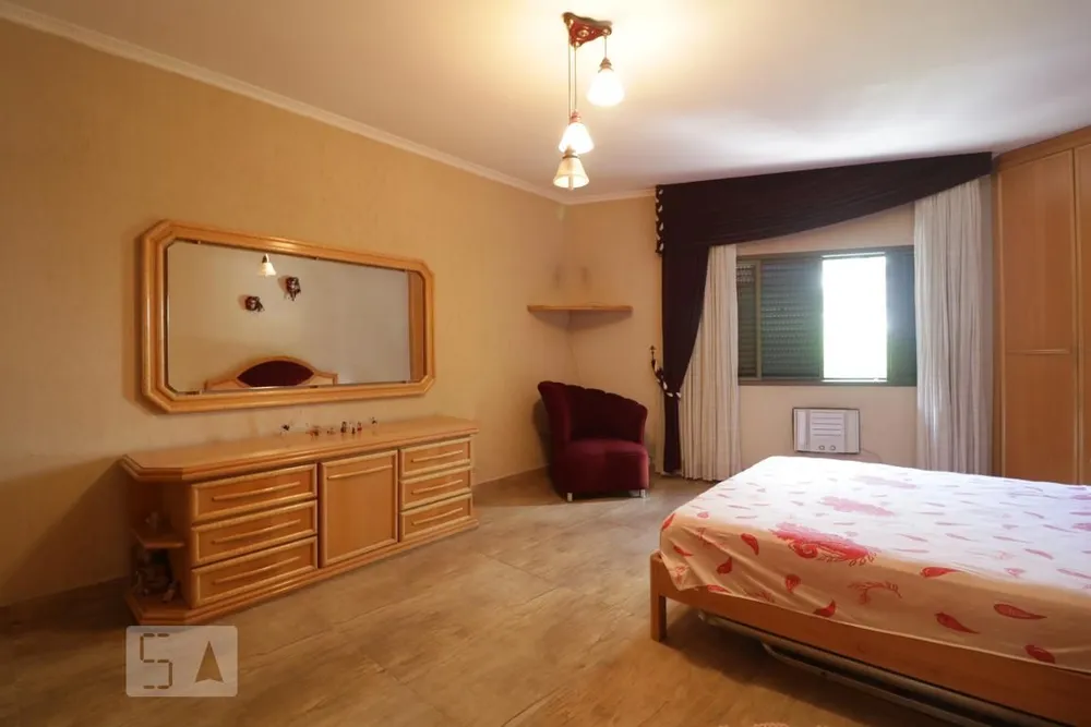 Casa, 2 quartos, 180 m² - Foto 5