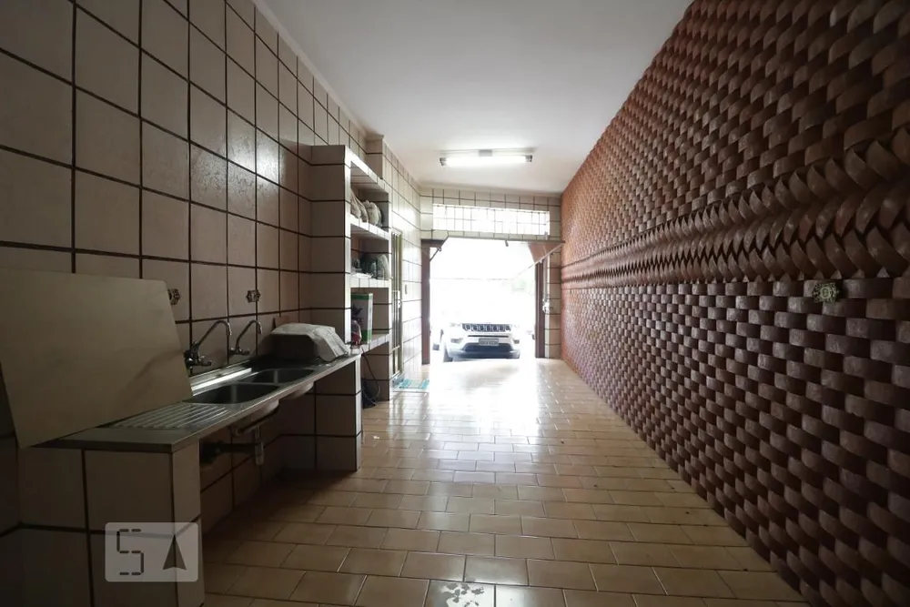 Casa, 2 quartos, 180 m² - Foto 8