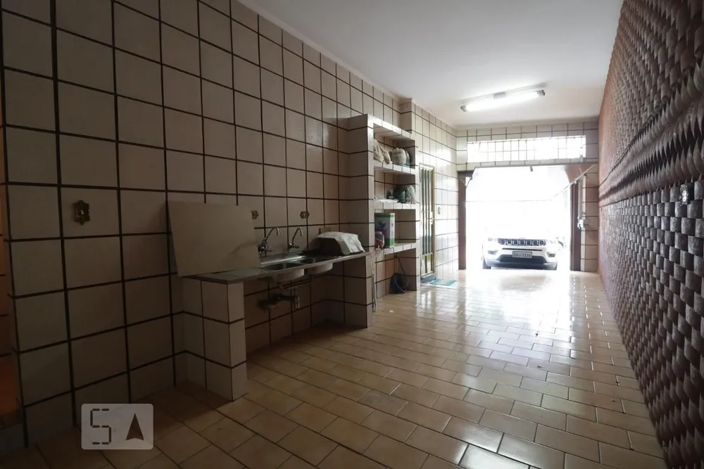 Casa, 2 quartos, 180 m² - Foto 7