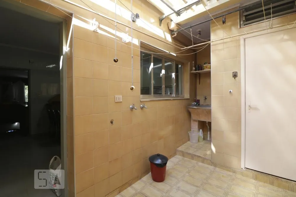 Casa, 2 quartos, 180 m² - Foto 6