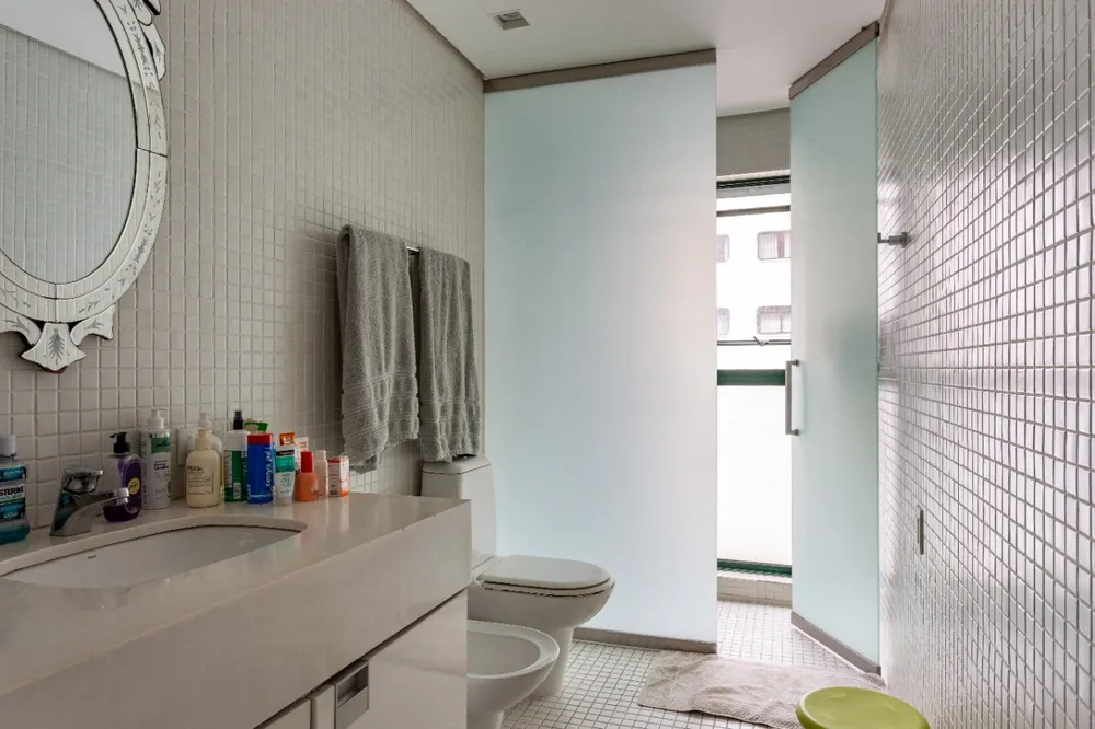Apartamento, 2 quartos, 348 m² - Foto 6