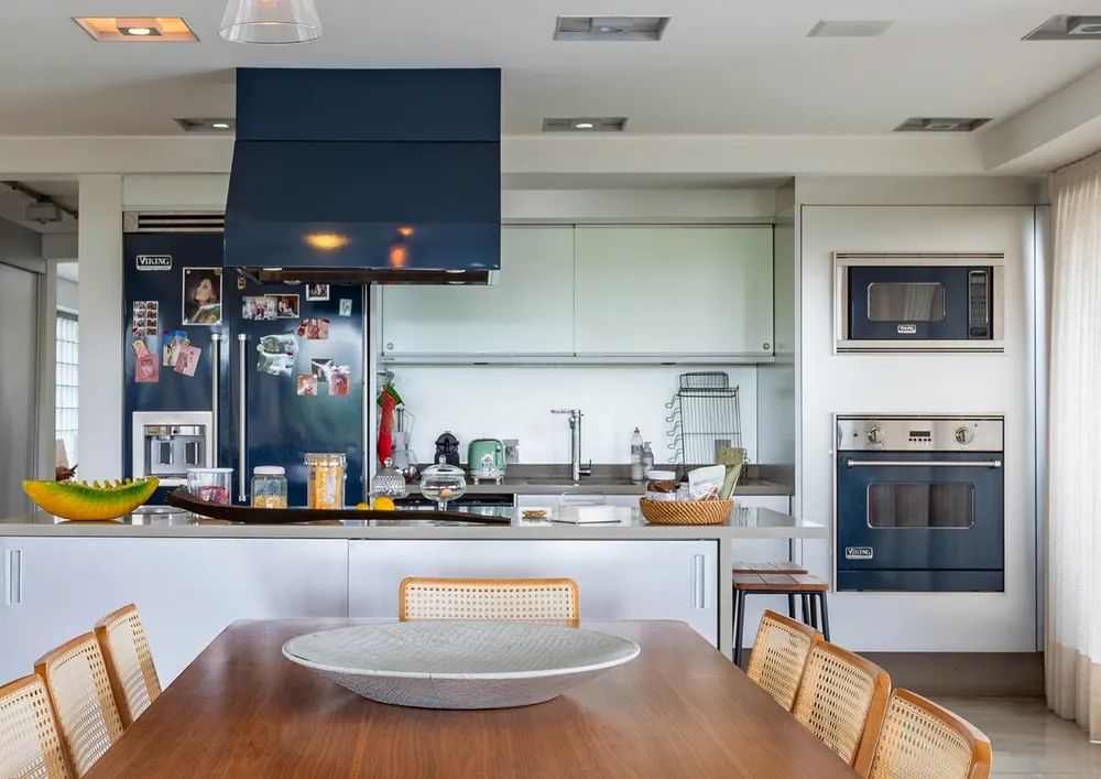 Apartamento, 2 quartos, 348 m² - Foto 3