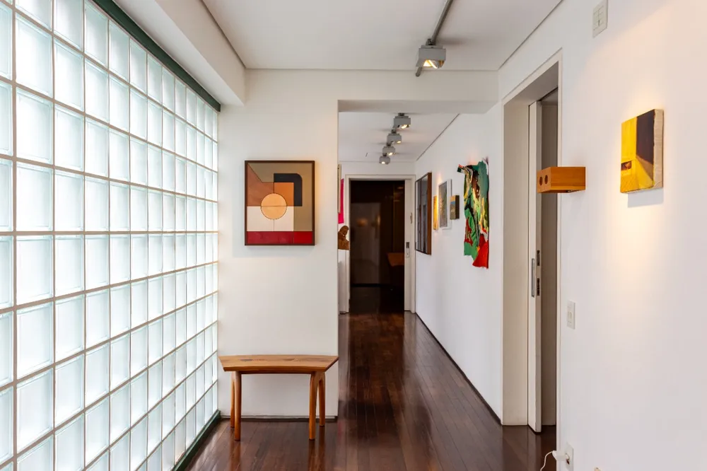 Apartamento, 2 quartos, 348 m² - Foto 8