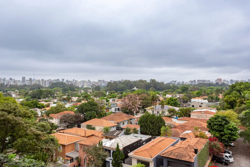 Apartamento, 2 quartos, 348 m² - Foto 5
