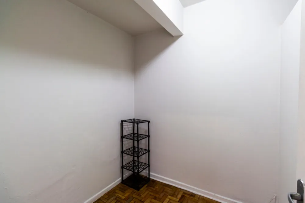 Apartamento, 3 quartos, 160 m² - Foto 5