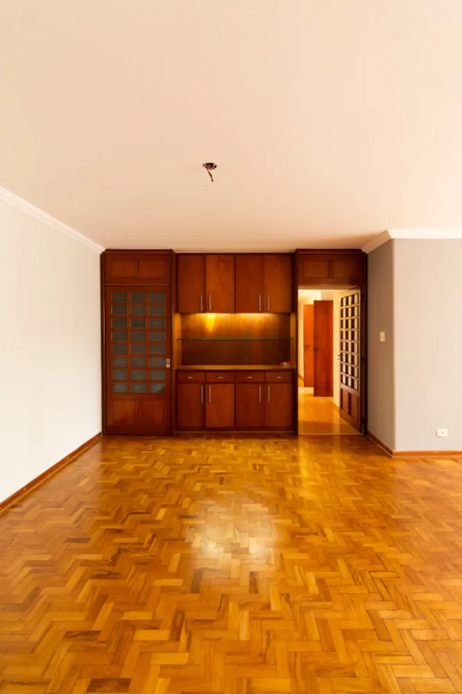 Apartamento, 3 quartos, 160 m² - Foto 4