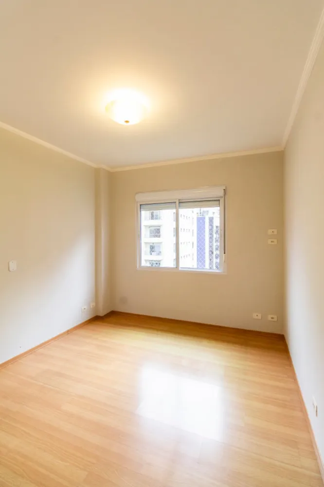 Apartamento, 3 quartos, 160 m² - Foto 6