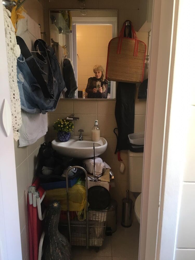 Apartamento, 3 quartos, 77 m² - Foto 5