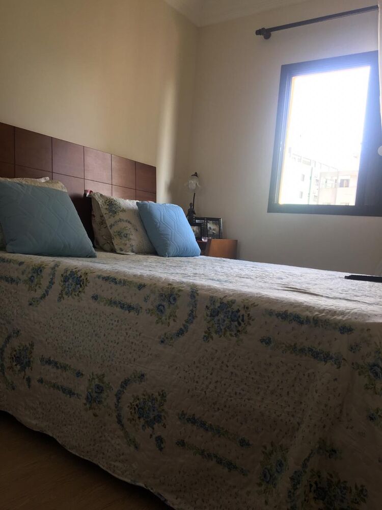 Apartamento, 3 quartos, 77 m² - Foto 2