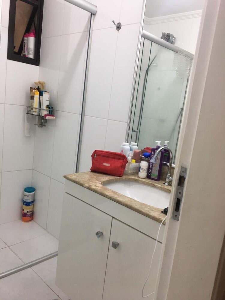 Apartamento, 3 quartos, 77 m² - Foto 6
