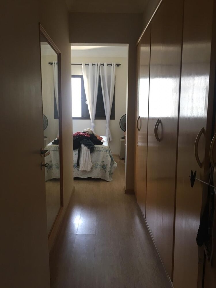 Apartamento, 3 quartos, 77 m² - Foto 3