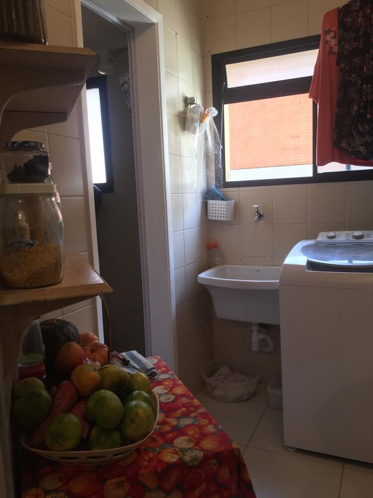 Apartamento, 3 quartos, 77 m² - Foto 4