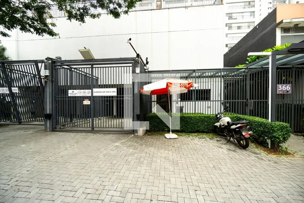 Apartamento, 2 quartos, 74 m² - Foto 12