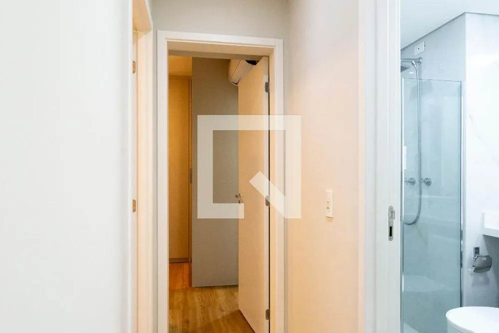 Apartamento, 2 quartos, 74 m² - Foto 9