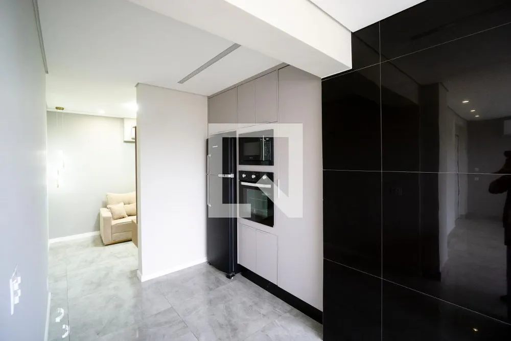 Apartamento, 2 quartos, 74 m² - Foto 10