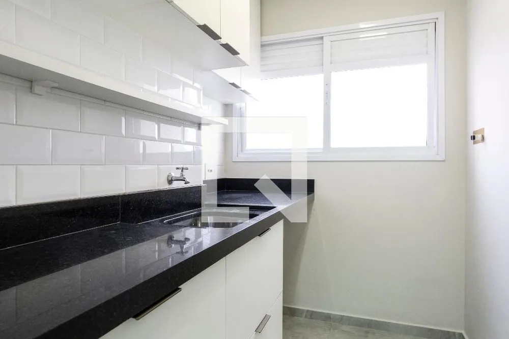 Apartamento, 2 quartos, 74 m² - Foto 11