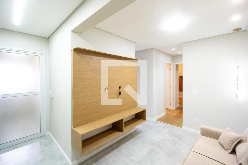 Apartamento, 2 quartos, 74 m² - Foto 2
