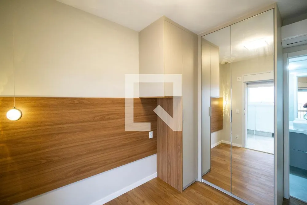 Apartamento, 2 quartos, 74 m² - Foto 7