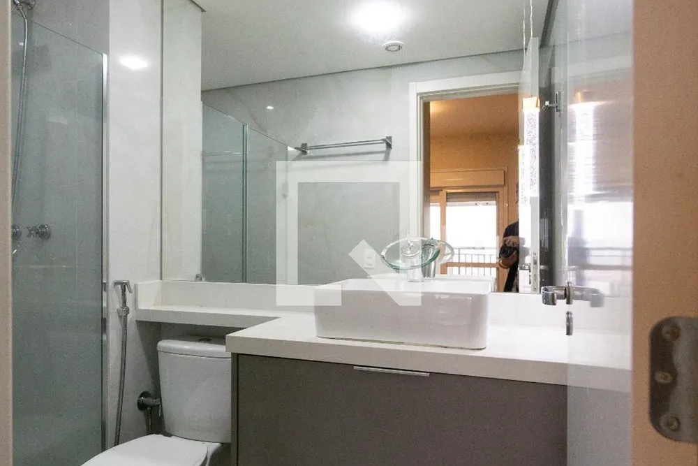 Apartamento, 2 quartos, 74 m² - Foto 8