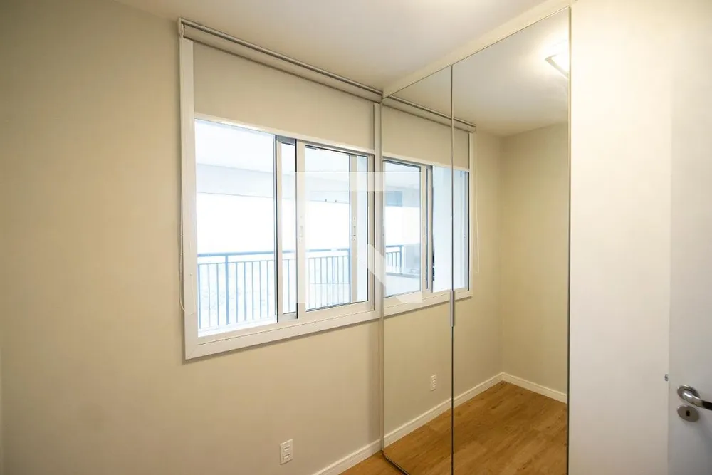 Apartamento, 2 quartos, 74 m² - Foto 5