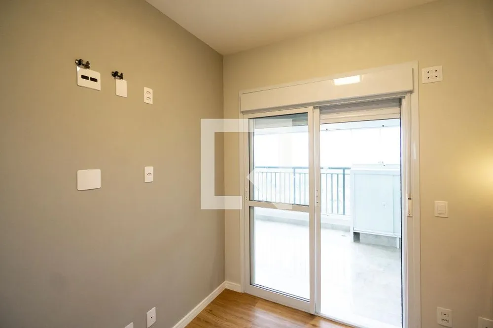 Apartamento, 2 quartos, 74 m² - Foto 6