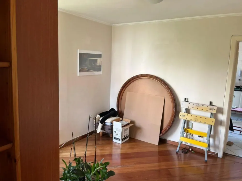Apartamento, 3 quartos, 130 m² - Foto 7