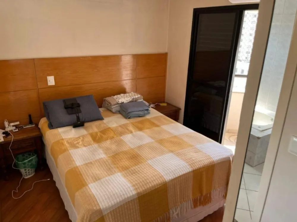 Apartamento, 3 quartos, 130 m² - Foto 2