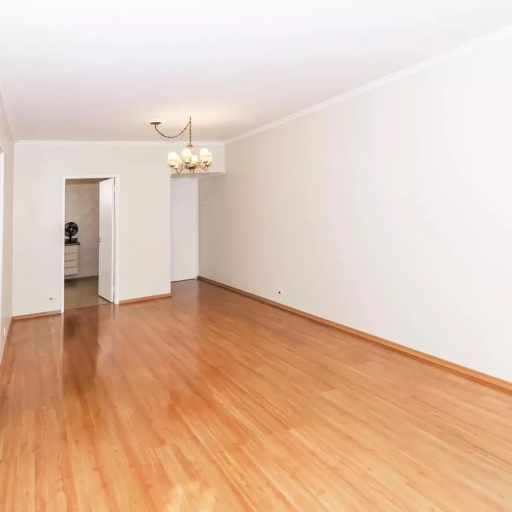 Apartamento, 3 quartos, 110 m² - Foto 2