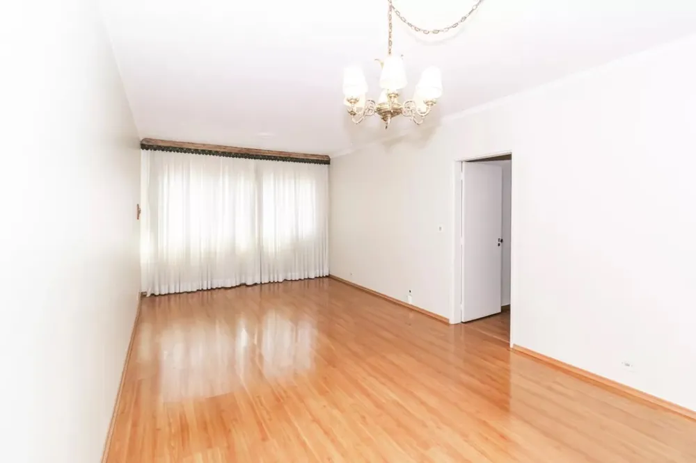 Apartamento, 3 quartos, 110 m² - Foto 4