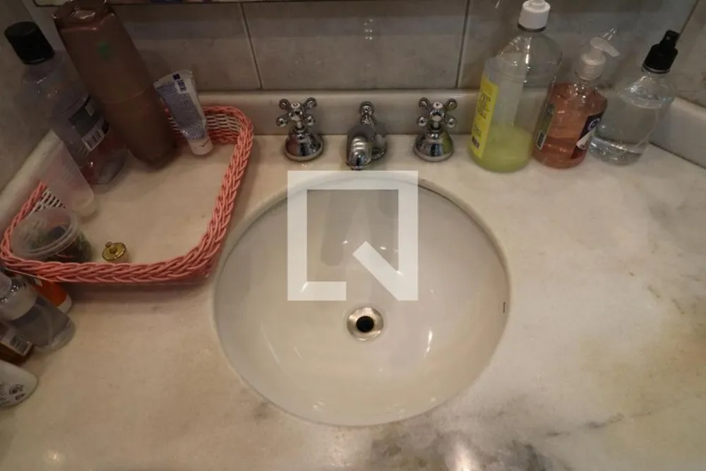 Apartamento, 3 quartos, 179 m² - Foto 7