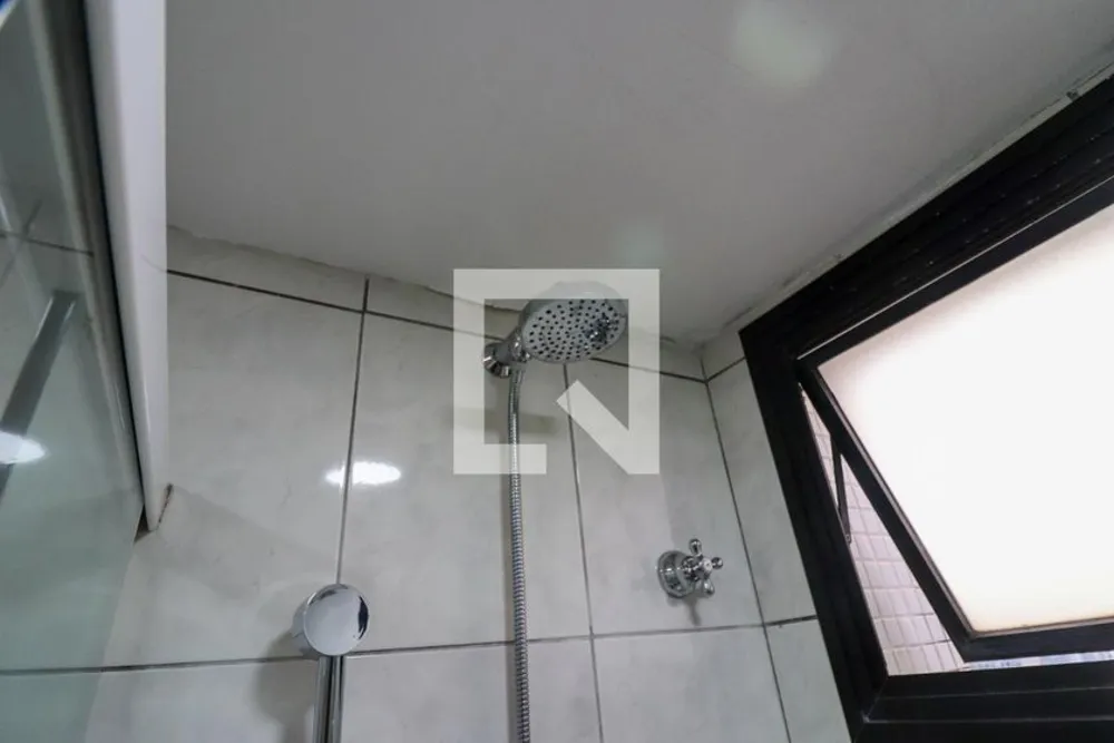 Apartamento, 3 quartos, 179 m² - Foto 6