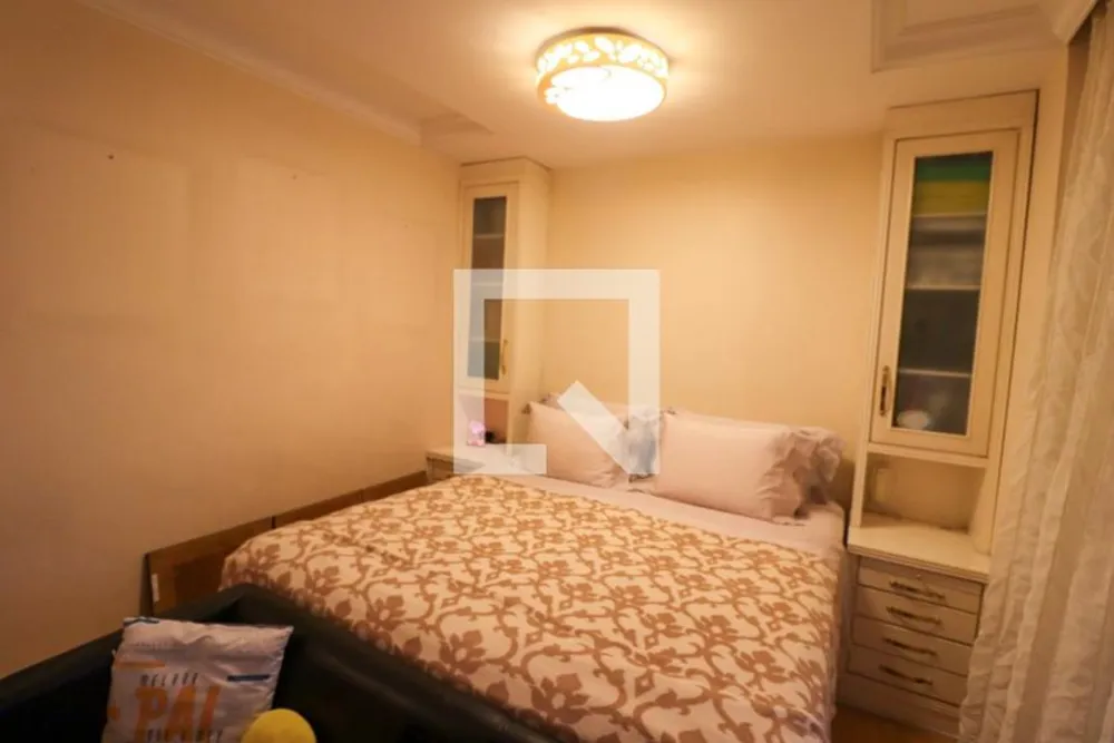 Apartamento, 3 quartos, 179 m² - Foto 5