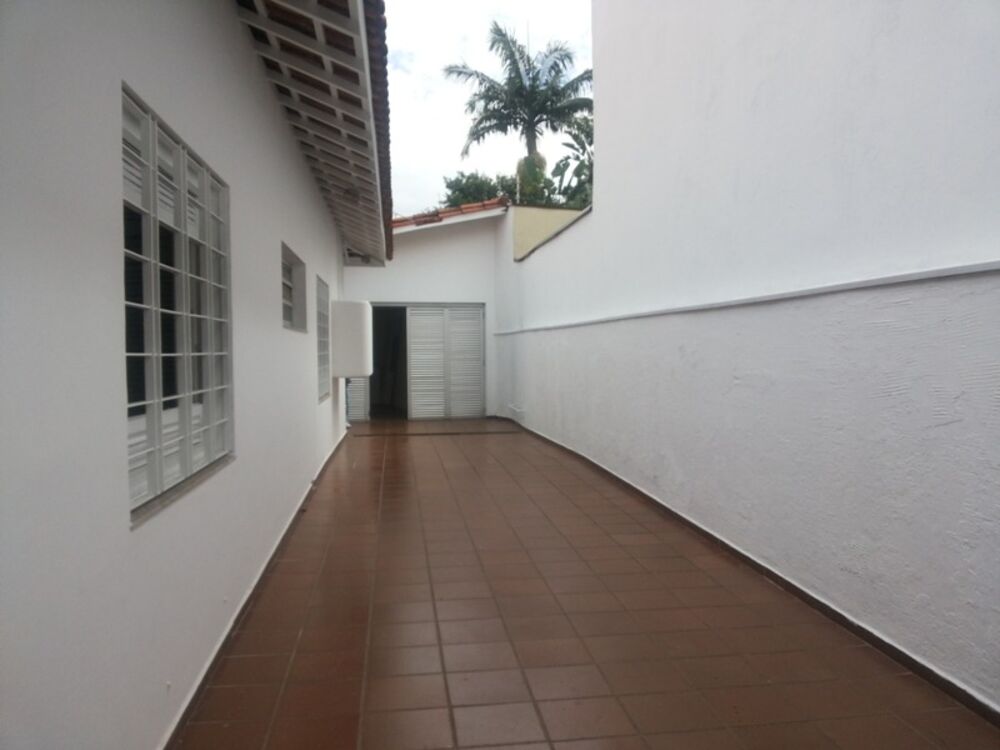 Casa, 3 quartos, 320 m² - Foto 2