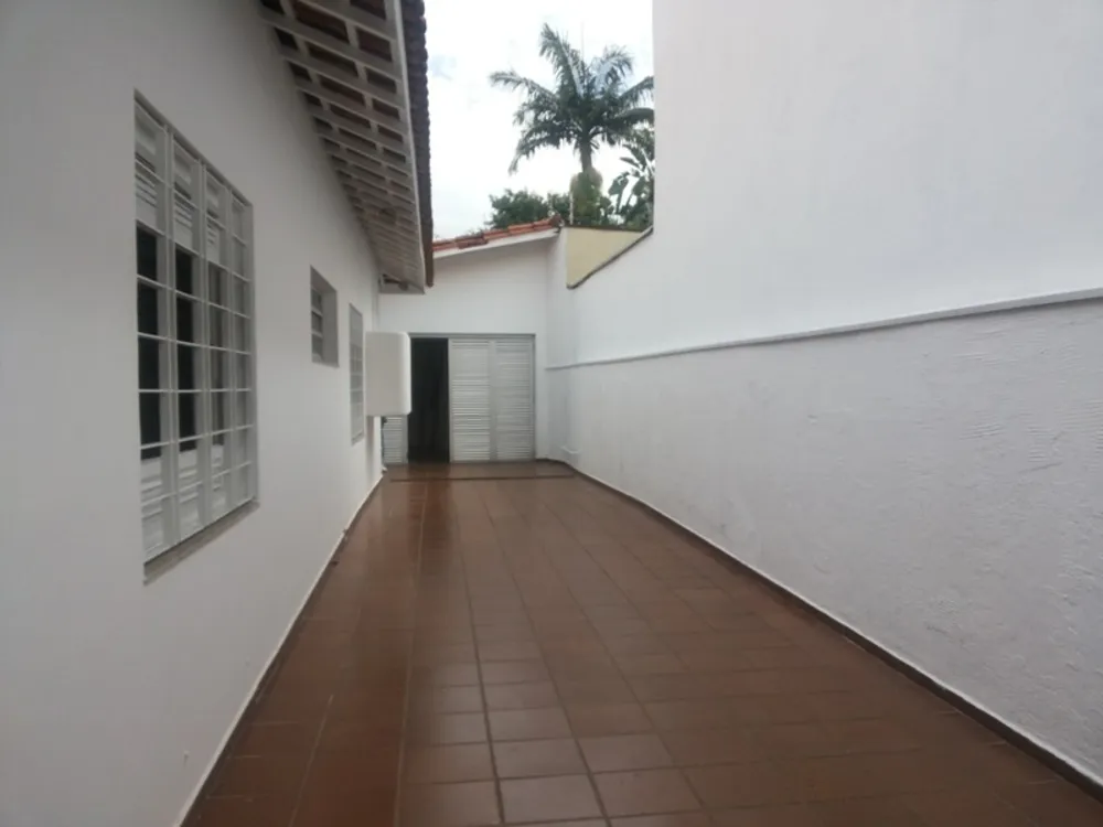 Casa, 3 quartos, 320 m² - Foto 6