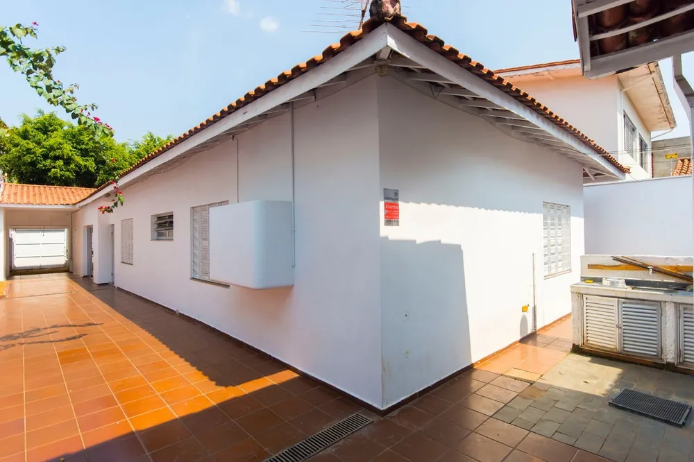Casa, 3 quartos, 320 m² - Foto 8