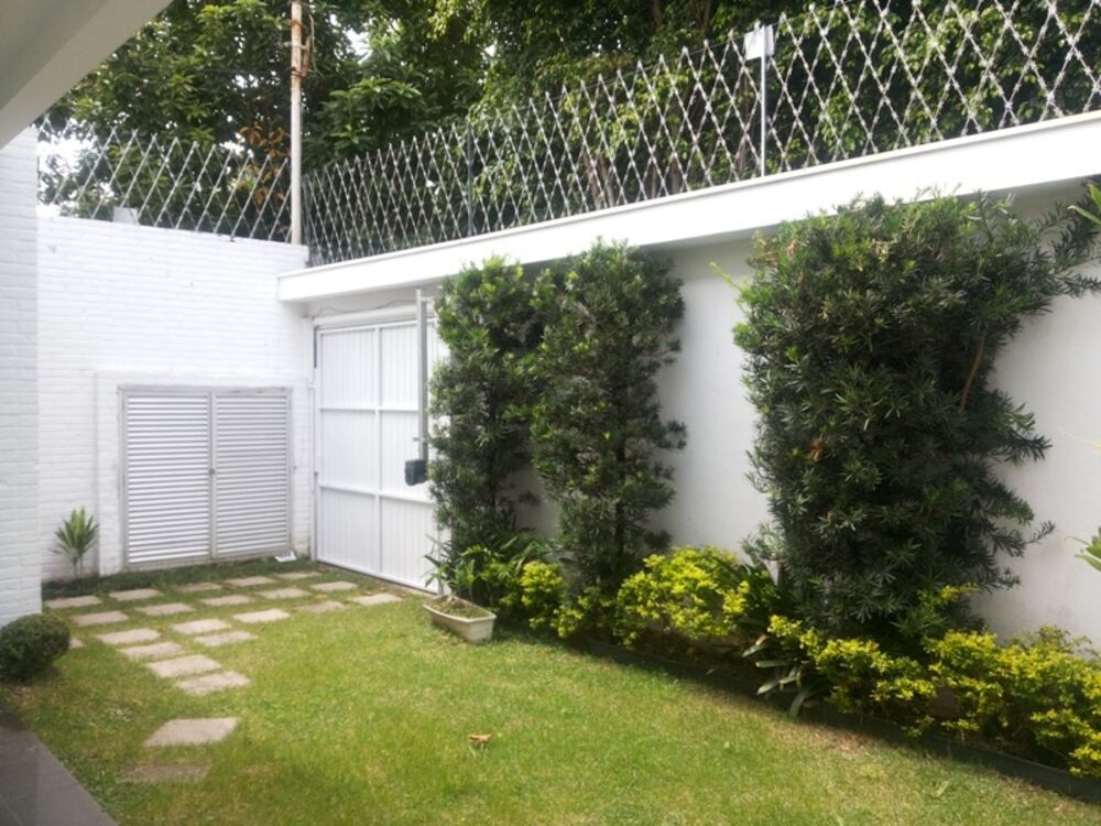 Casa, 3 quartos, 320 m² - Foto 3