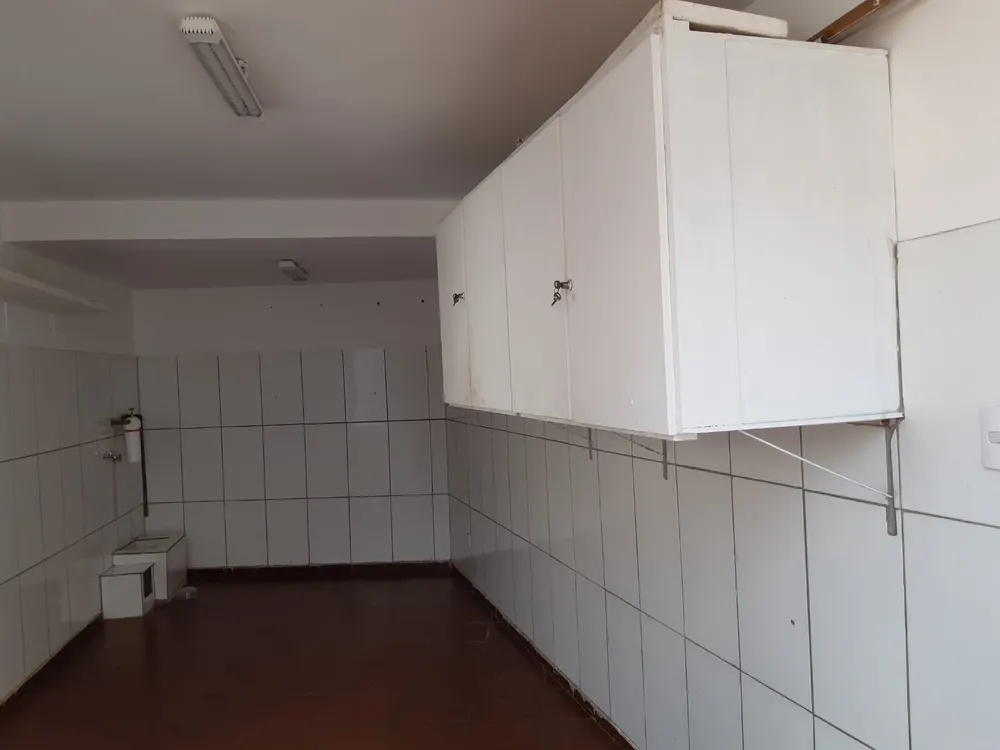Casa, 3 quartos, 320 m² - Foto 7