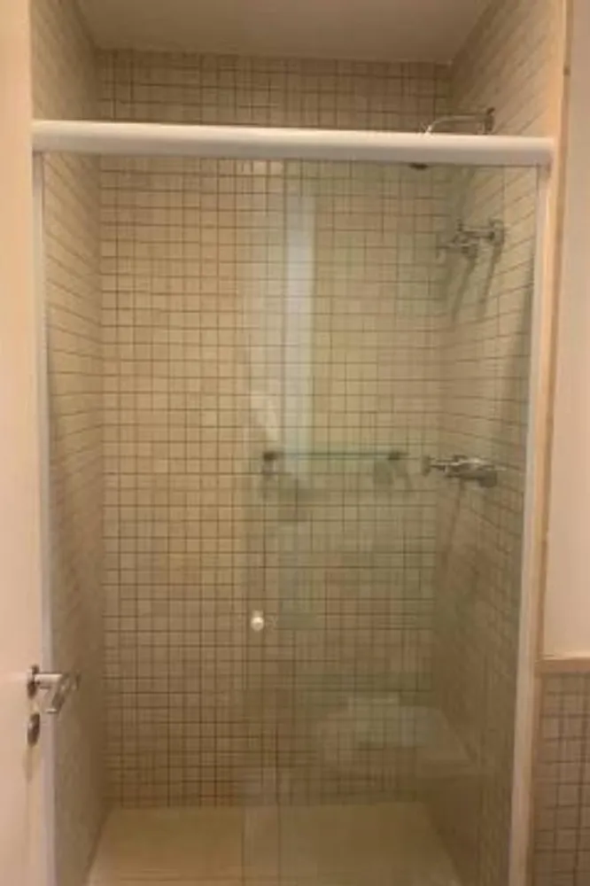 Apartamento, 1 quarto, 42 m² - Foto 4