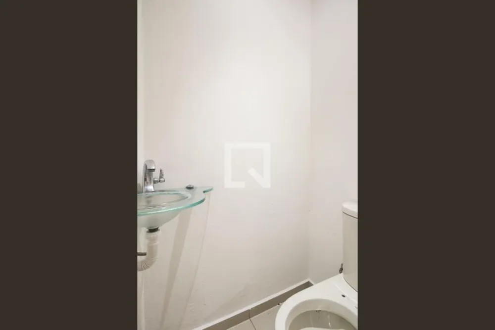 Casa, 3 quartos, 118 m² - Foto 7