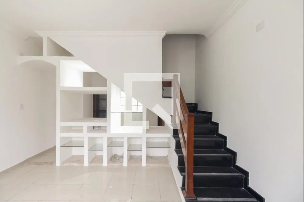 Casa, 3 quartos, 118 m² - Foto 1