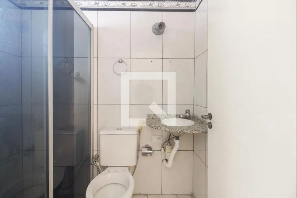 Casa, 3 quartos, 118 m² - Foto 8