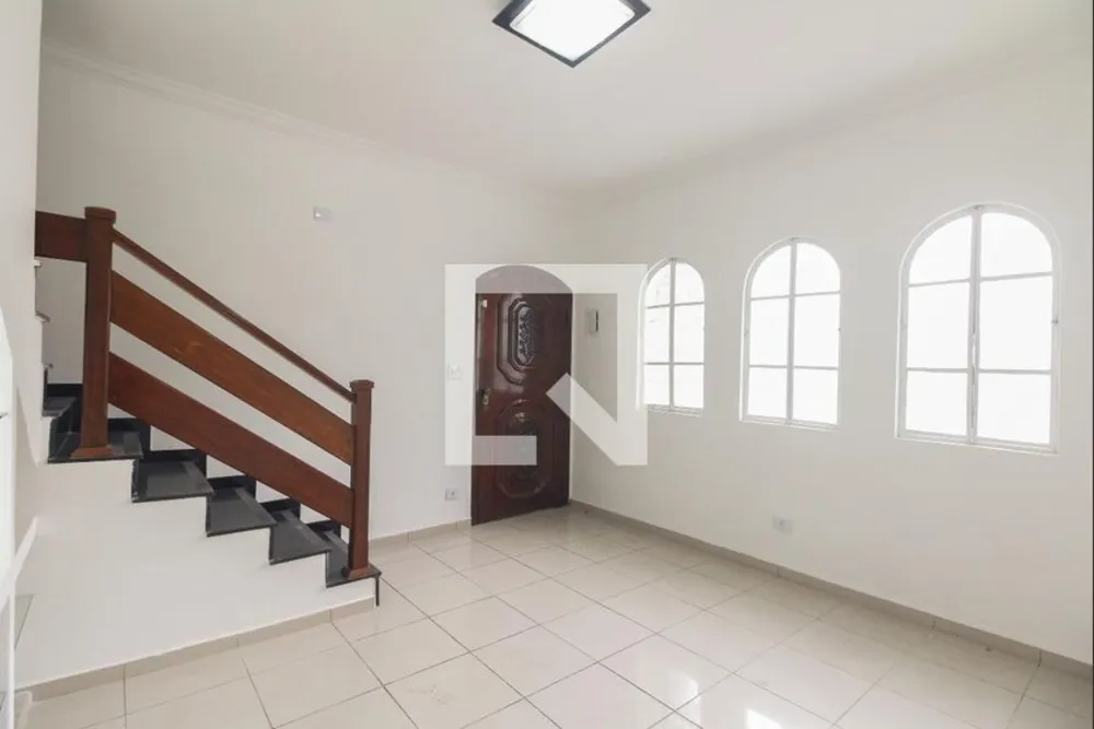 Casa, 3 quartos, 118 m² - Foto 4