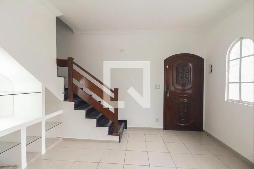 Casa, 3 quartos, 118 m² - Foto 3