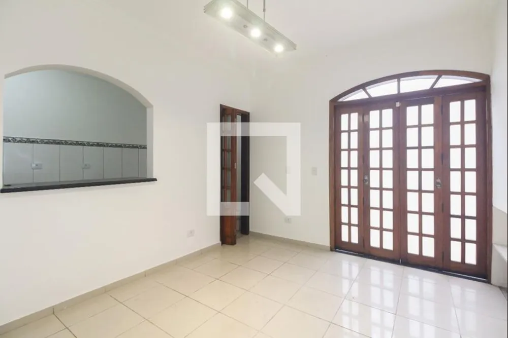 Casa, 3 quartos, 118 m² - Foto 5