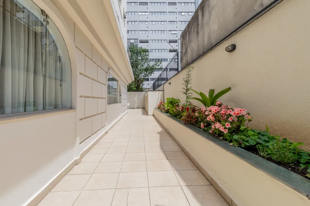 Apartamento, 3 quartos, 110 m² - Foto 2