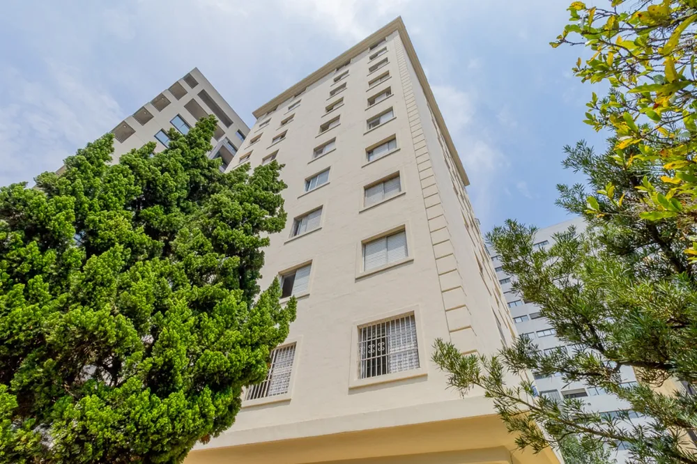 Apartamento, 3 quartos, 110 m² - Foto 3