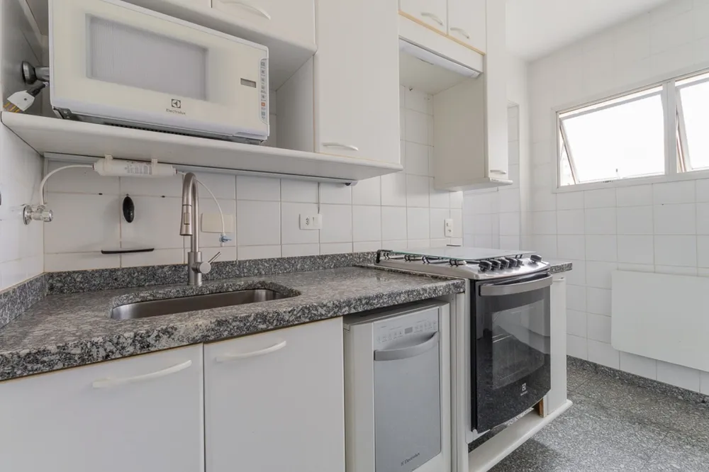 Apartamento, 3 quartos, 110 m² - Foto 6