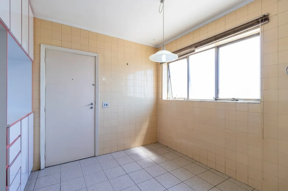 Apartamento, 4 quartos, 230 m² - Foto 7
