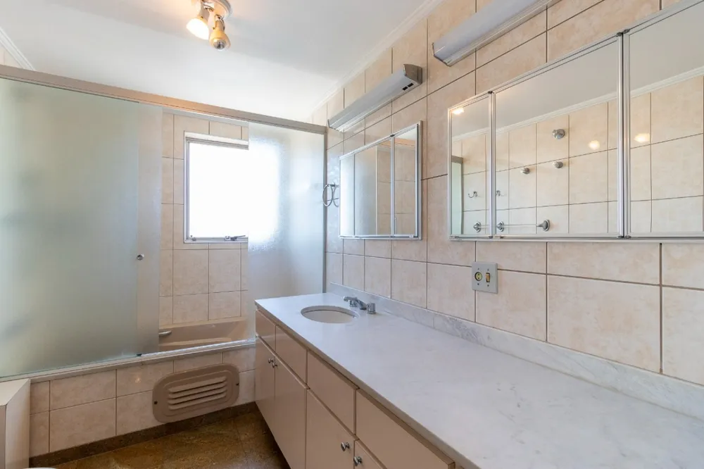 Apartamento, 4 quartos, 230 m² - Foto 8
