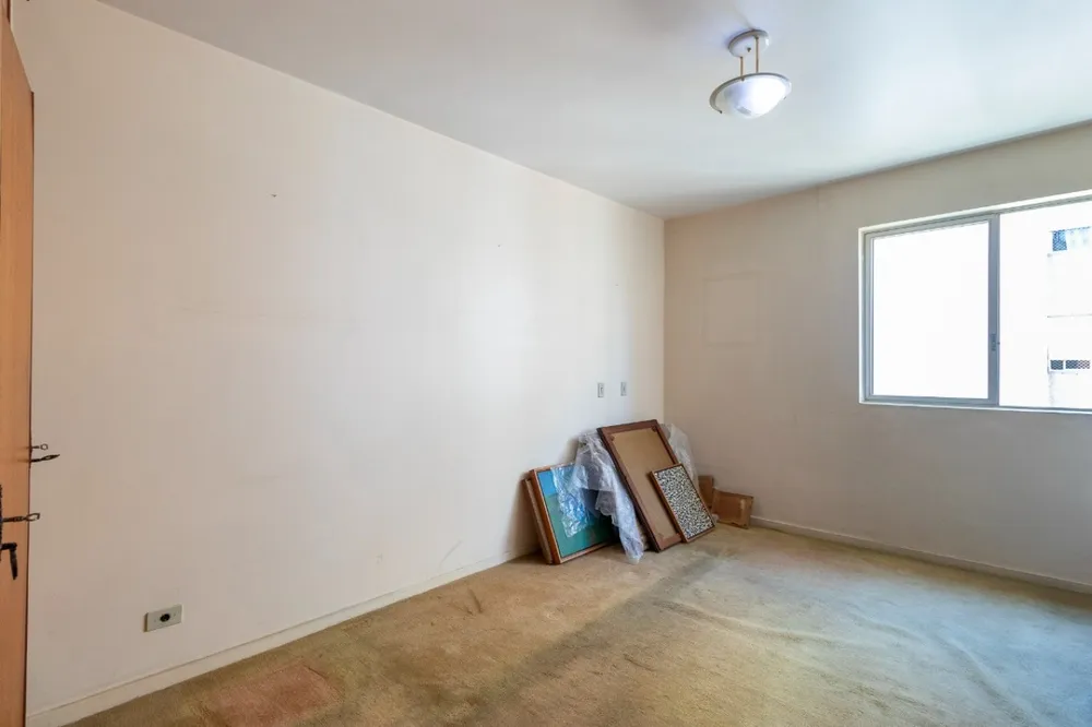 Apartamento, 4 quartos, 230 m² - Foto 6